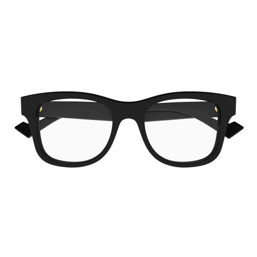 FRAME GUCCI/GG1332O/004/54-19-145