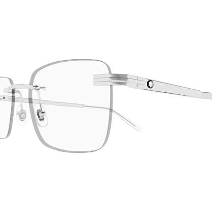 FRAME MONT BLANC/MB0279O/001/54-20-145