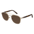 SUNGLASS CARTIER/CT0012S/002/54-21-145