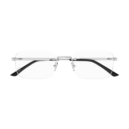 FRAME CARTIER/CT0349O/002/55-18-145