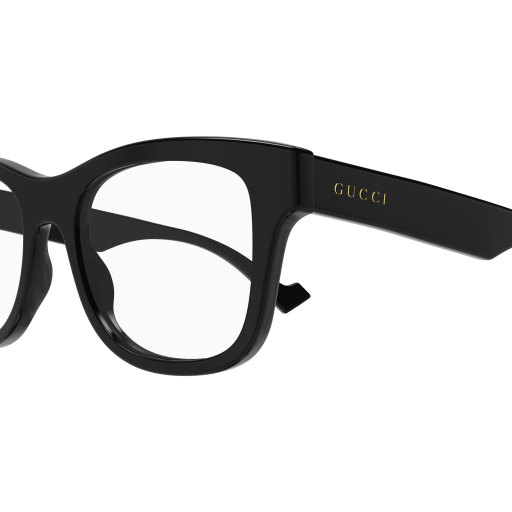 FRAME GUCCI/GG1332O/004/54-19-145