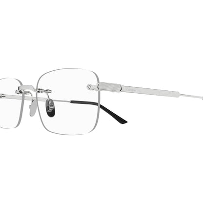 FRAME CARTIER/CT0349O/002/55-18-145