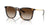 SUNGLASS RAY BAN/RB4410I/710/13/55-19-145