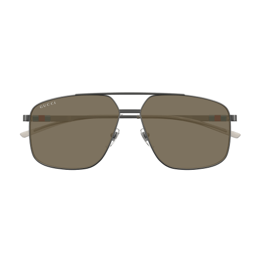 SUNGLASS GUCCI/GG1676S/003/60-14-145