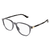 FRAME MONT BLANC/MB0366O/004/51-18-145