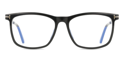 FRAME TOM FORD/TF6038B/001/54-16-145