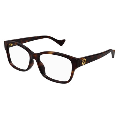 FRAME GUCCI/GG1259O/005/54-18-140