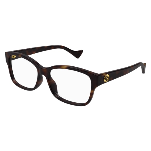 FRAME GUCCI/GG1259O/005/54-18-140