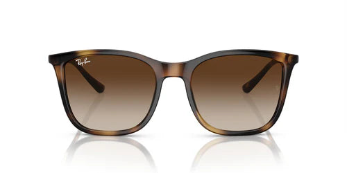 SUNGLASS RAY BAN/RB4410I/710/13/55-19-145