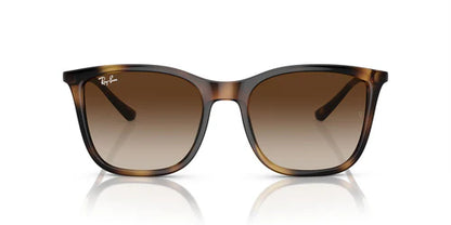 SUNGLASS RAY BAN/RB4410I/710/13/55-19-145