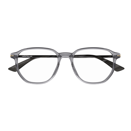 FRAME MONT BLANC/MB0366O/004/51-18-145