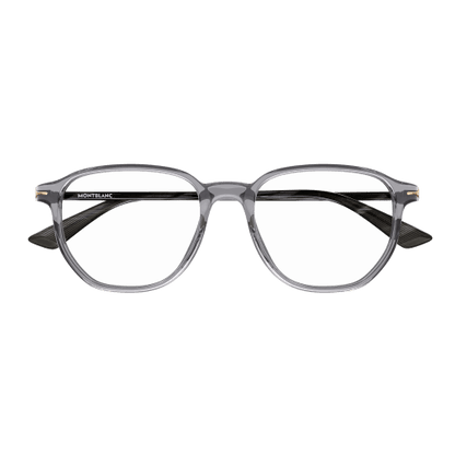 FRAME MONT BLANC/MB0366O/004/51-18-145