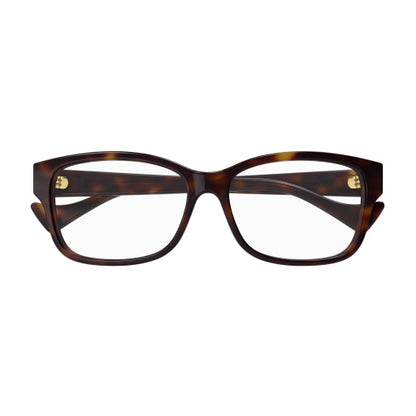 FRAME GUCCI/GG1259O/005/54-18-140