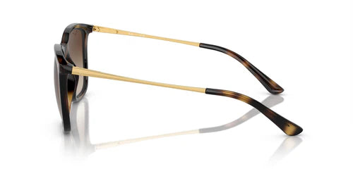 SUNGLASS RAY BAN/RB4410I/710/13/55-19-145