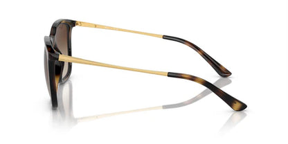 SUNGLASS RAY BAN/RB4410I/710/13/55-19-145