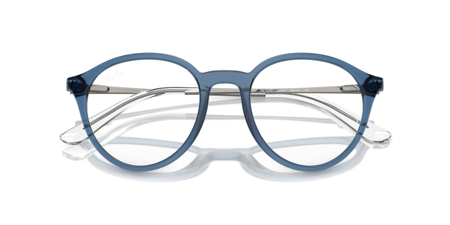 Frame RAY BAN/RB7236I/6750/50-20-145