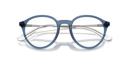 Frame RAY BAN/RB7236I/6750/50-20-145