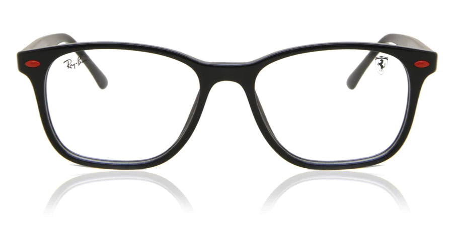 FRAME RAY BAN/RB7205M/F601/54-17-145