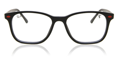 FRAME RAY BAN/RB7205M/F601/54-17-145