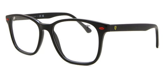 FRAME RAY BAN/RB7205M/F601/54-17-145