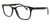 FRAME RAY BAN/RB7205M/F601/54-17-145