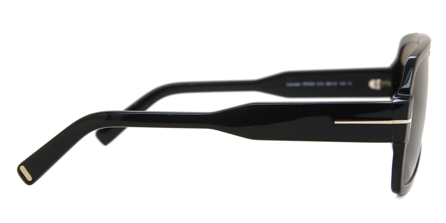 SUNGLASS TOM FORD/FT933/01A/58-15-145