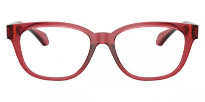 FRAME VERSACE/MOD3376U/5523/51-16-140