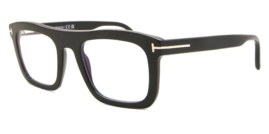 FRAME TOM FORD/TF5757B/001/52-22-145