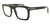 FRAME TOM FORD/TF5757B/001/52-22-145