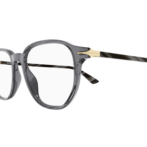 FRAME MONT BLANC/MB0366O/004/51-18-145