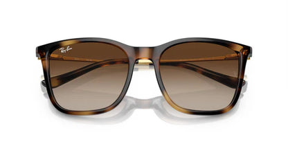SUNGLASS RAY BAN/RB4410I/710/13/55-19-145