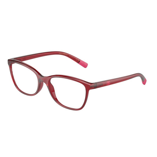 FRAME DOLCE & GABBANA/DG5092/1551/53-17-140