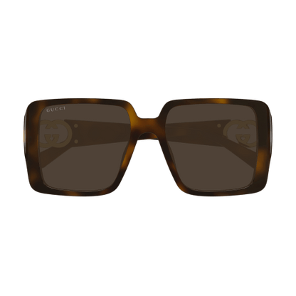 SUNGLASS GUCCI/GG1692S/002/54-18-135