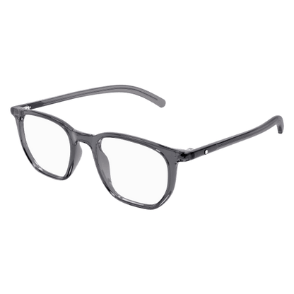 FRAME MONT BLANC/MB0349O/003/50-19-145