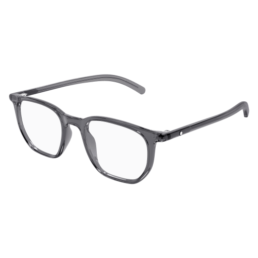 FRAME MONT BLANC/MB0349O/003/50-19-145
