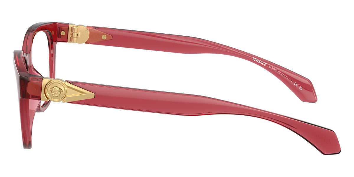 FRAME VERSACE/MOD3376U/5523/51-16-140