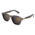 SUNGLASS CARTIER/CT0536S/003/49-23-145