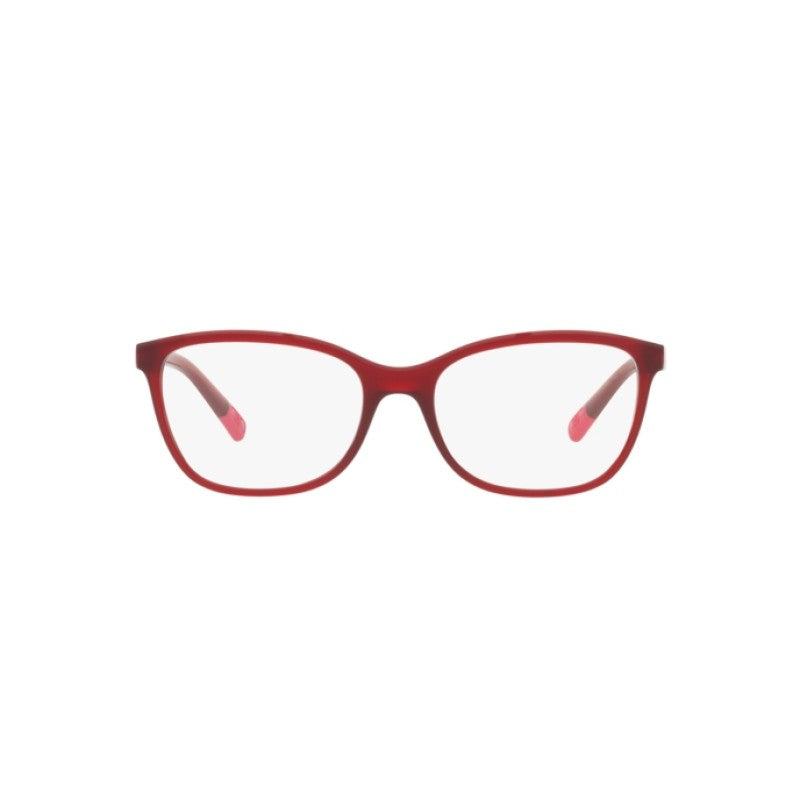 FRAME DOLCE & GABBANA/DG5092/1551/53-17-140