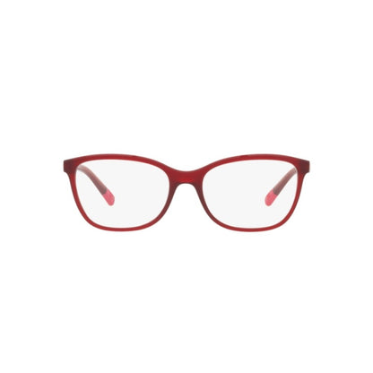 FRAME DOLCE & GABBANA/DG5092/1551/53-17-140