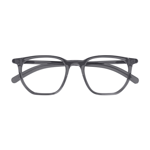 FRAME MONT BLANC/MB0349O/003/50-19-145