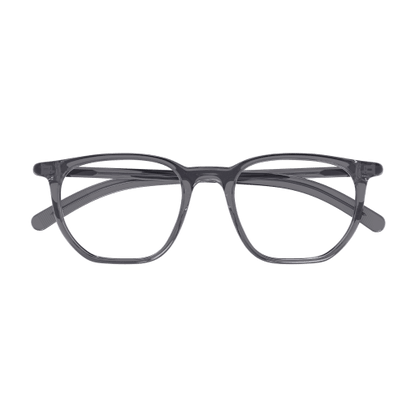 FRAME MONT BLANC/MB0349O/003/50-19-145