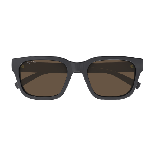 SUNGLASS GUCCI/GG1857S/003/55-20-145