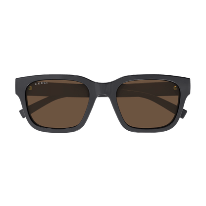 SUNGLASS GUCCI/GG1857S/003/55-20-145