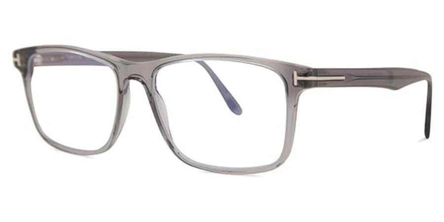 FRAME TOM FORD/TF5752B/020/53-16-145