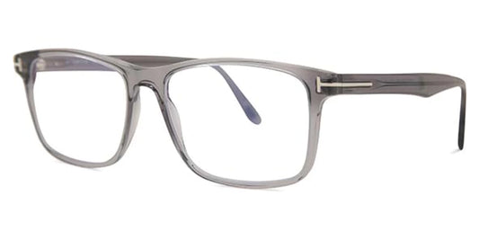 FRAME TOM FORD/TF5752B/020/53-16-145