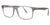 FRAME TOM FORD/TF5752B/020/53-16-145