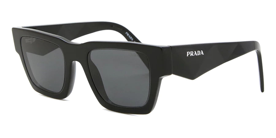 SUNGLASS PRADA/SPR A06/16K-08Z/50-21-145