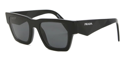SUNGLASS PRADA/SPR A06/16K-08Z/50-21-145