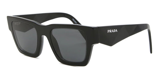 SUNGLASS PRADA/SPR A06/16K-08Z/50-21-145