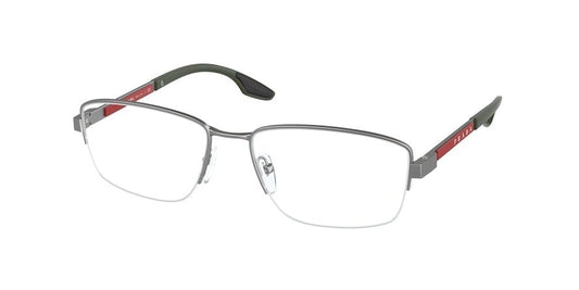 FRAME PRADA/VPS51O/7CQ-1O1/54-17-140